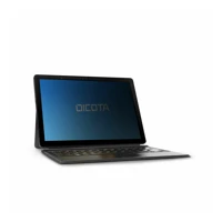 Secret, Bildschirmschutz für Tablet, with