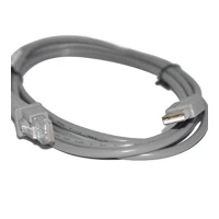 CABLE CAB-426E SH5262, Kabel, Digital/Daten, 3