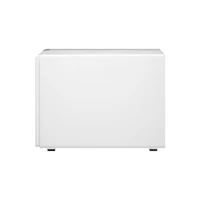 Turbo Station TS-231   8TB, 2x Gb L