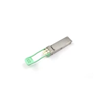 QSFP28 Empfängermodul, 100 Gigabit Ethernet -