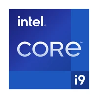 Core i9-13900TE. Prozessorfamilie: Intel® Core™ i9