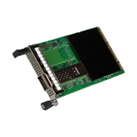 Ethernet Network Adapter E810-CQDA1 -