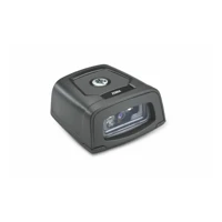 DS457-SR, Barcode-Scanner, Desktop-Gerät -