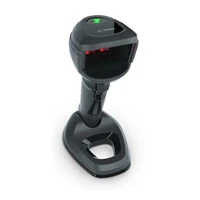 DS9908R, Standard Range (SR), Barcode-Scanner -