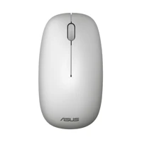 W5000, Tastatur-und-Maus-Set, kabellos, 2,4GHz