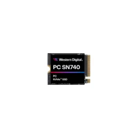 PC SN810 NVMe SSD SDDPTQD-256G, 256GB -