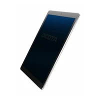 Bildschirmschutz für Tablet, 2-way