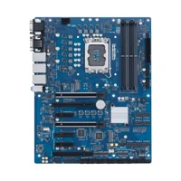 MB ASUS Q670EA-IM-A