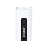4G Router MX515v