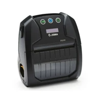 ZQ220 Plus 80mm mobile printer -