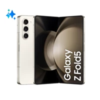 Galaxy Z Fold5 SM-F946B. Bildschirmdiagonale: 19,3