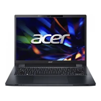 TravelMate P4 14, i5, 16GB, 512GB, 14"