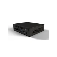 NUC GEN11 Atlas Canyon Celeron NUC11ATKC4 NO CORD