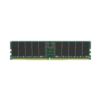 Server Premier, 1x64GB DDR5-5600MHz, DIMM