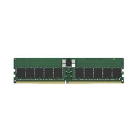 Server Premier, 1x32GB DDR5-5600MHz, DIMM
