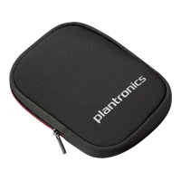 Poly - Tasche für Headset