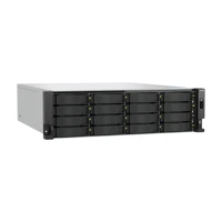 TS-h1677AXU-RP-R7-32G 3U 16bay 2.5IN 32G