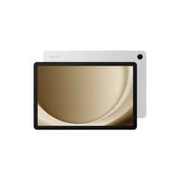 Galaxy Tab A9+, 4GB, 64GB, 11"