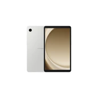 Galaxy Tab A9, 4GB, 64GB, 8,7"