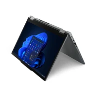 ThinkPad X13 Yoga Gen 4 21F2, i5, 32GB, 512GB, 13,3