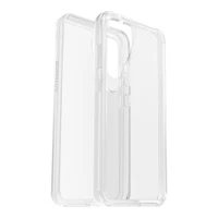 OB Symmetry Clear BLEACHERS clear - Smartphone