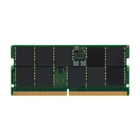 Server Premier, 1x16GB DDR5-4800MHz, SO-DIMM