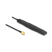 90101 - Antenne 5G LTE WLAN SMA Stecker 2.5 dBi omn