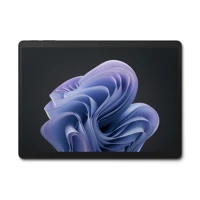 Surface Pro 10, U5, 8GB, 256GB, 13"