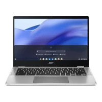 Chromebook Spin 514, R3, 8GB, 128GB, 14"