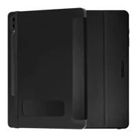 React Folio Series Case| Samsung Galaxy Tab S9+| sc