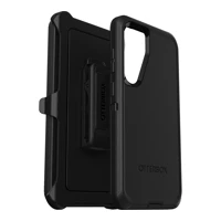 Defender Series - Hintere Abdeckung für Mobiltelefo