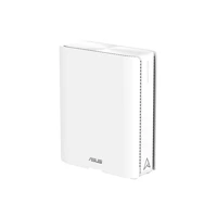 WL-Router ZenWiFi BQ16 2pk
