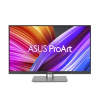 ProArt Display PA24ACRV 23.8inch IPS WLED QHD 16 9