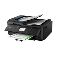 MFP Tinte PIXMA TR7650