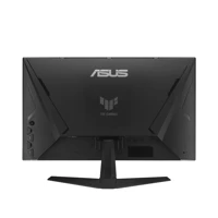 TUF Gaming VG259Q3A - LED-Monitor - Gaming - 62.2 c
