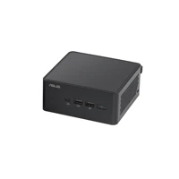 RNUC14RVHI300003I Barebone Intel Core 3 100U Tall K