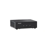 NUC 14 Pro RNUC14RVKV5068C2I - Mini-PC - Ultra 5 12