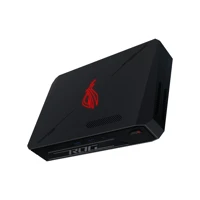 ROG NUC RNUC14SRKU9189A3I - Mini-PC - Core Ultra 9