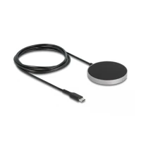 Induktive Ladematte - 15 Watt - 1.25 A (kabelloses