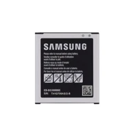 EB-BG390 - Batterie - 2800 mAh - für Galaxy Xcover