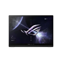 ROG Flow X13 GV302XI-MU008W, R9, 32GB, 1TB, 13,4"