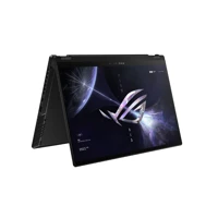 ROG Flow X13 GV302XA-NI009W, R9, 16GB, 512GB, 13,4"