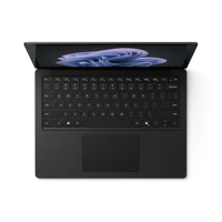 Surface Laptop 6 Business, U7, 64GB, 1TB, 13,5"