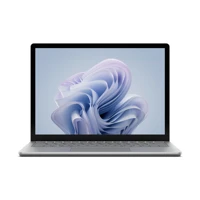 Surface Laptop 6 Business, U7, 64GB, 1TB, 13,5"