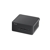 RNUC14RVHU7089C3I Intel Core Ultra 7 155H 2x16GB 1T