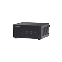 NUC 14 Pro RNUC14RVHU5068C0I, U5, 16GB, 512GB