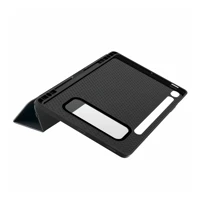 React Folio Samsung Galaxy S9 FE - Black*BULK - Die