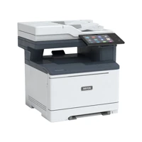 MFP Laser VersaLink C415DN