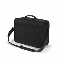 Eco Multi Twin CORE - Notebook-Tasche - 40.6 cm - 1