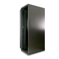 Basic Rack-Mount PDU - Steckdosenleiste (Rack - ein